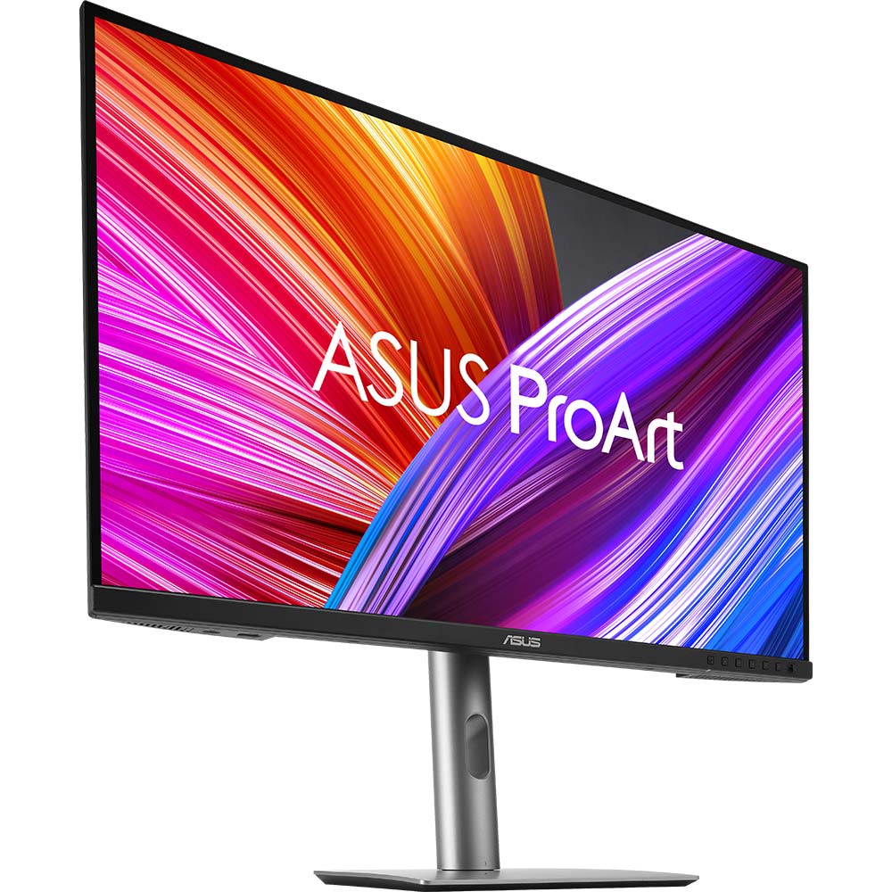 В Фокстрот Монитор ASUS ProArt Display PA329CRV (90LM02C0-B01K70)