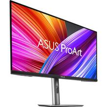 Монитор ASUS ProArt Display PA329CRV (90LM02C0-B01K70)