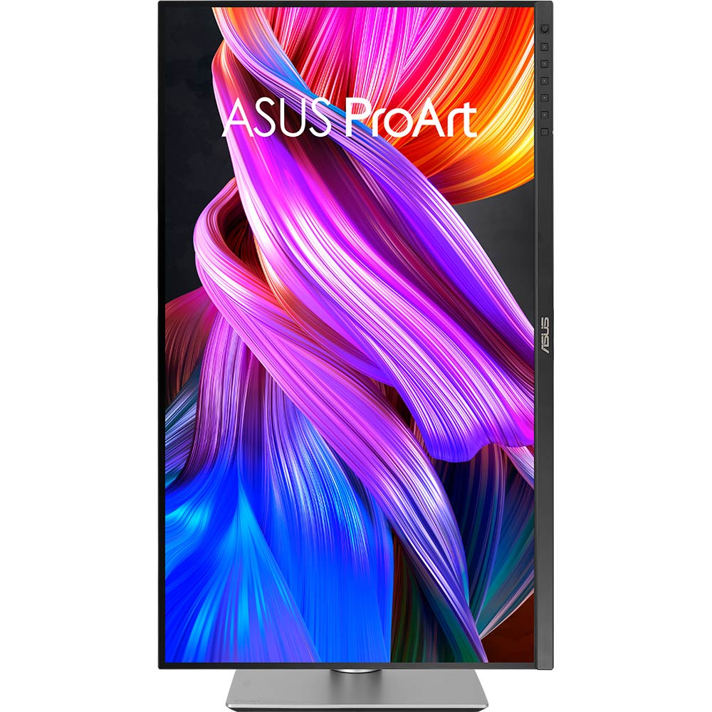 Монитор ASUS ProArt Display PA329CRV (90LM02C0-B01K70) Разрешение 3840 x 2160