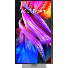 Монитор ASUS ProArt Display PA329CRV (90LM02C0-B01K70)