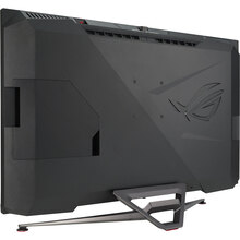 Монітор ASUS ROG Swift PG38UQ (90LM08M0-B01170)