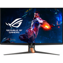 Монітор ASUS ROG Swift PG32UQXR (90LM0833-B01370)