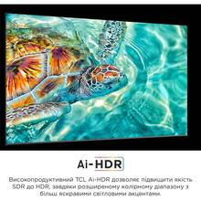 Телевизор TCL 65C845