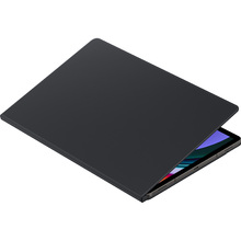 Чехол SAMSUNG Smart Book Cover для Tab S9 Plus Black (EF-BX810PBEGWW)