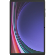 Защитная пленка SAMSUNG для Tab S9 Plus Transparent (EF-UX810CTEGWW)