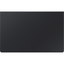 Чехол SAMSUNG Book Cover Keyboard Slim для Tab S9 Ultra Black (EF-DX910BBEGUA)
