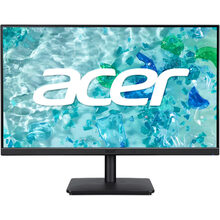 Монитор ACER V227QHbmipxv (UM.WV7EE.H11)