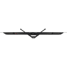 Монитор ASUS ROG Swift OLED PG42UQ (90LM0850-B01170)