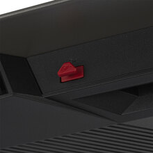 Монитор ASUS ROG Swift OLED PG42UQ (90LM0850-B01170)