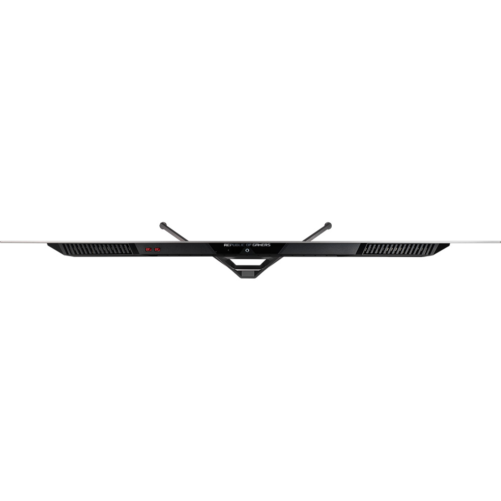 Замовити Монітор ASUS ROG Swift OLED PG48UQ (90LM0840-B01970)