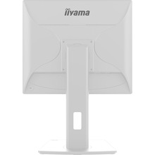 Монитор IIYAMA Prolite B1980D-W5