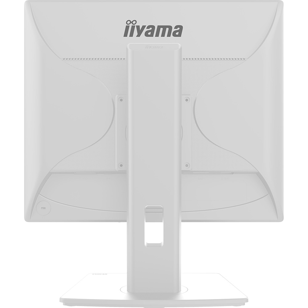 В Украине Монитор IIYAMA Prolite B1980D-W5