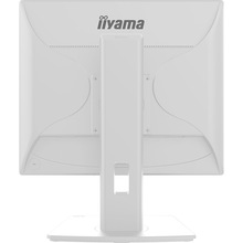 Монитор IIYAMA Prolite B1980D-W5