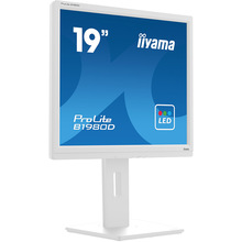 Монитор IIYAMA Prolite B1980D-W5