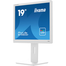 Монитор IIYAMA Prolite B1980D-W5