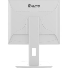 Монитор IIYAMA Prolite B1980D-W5