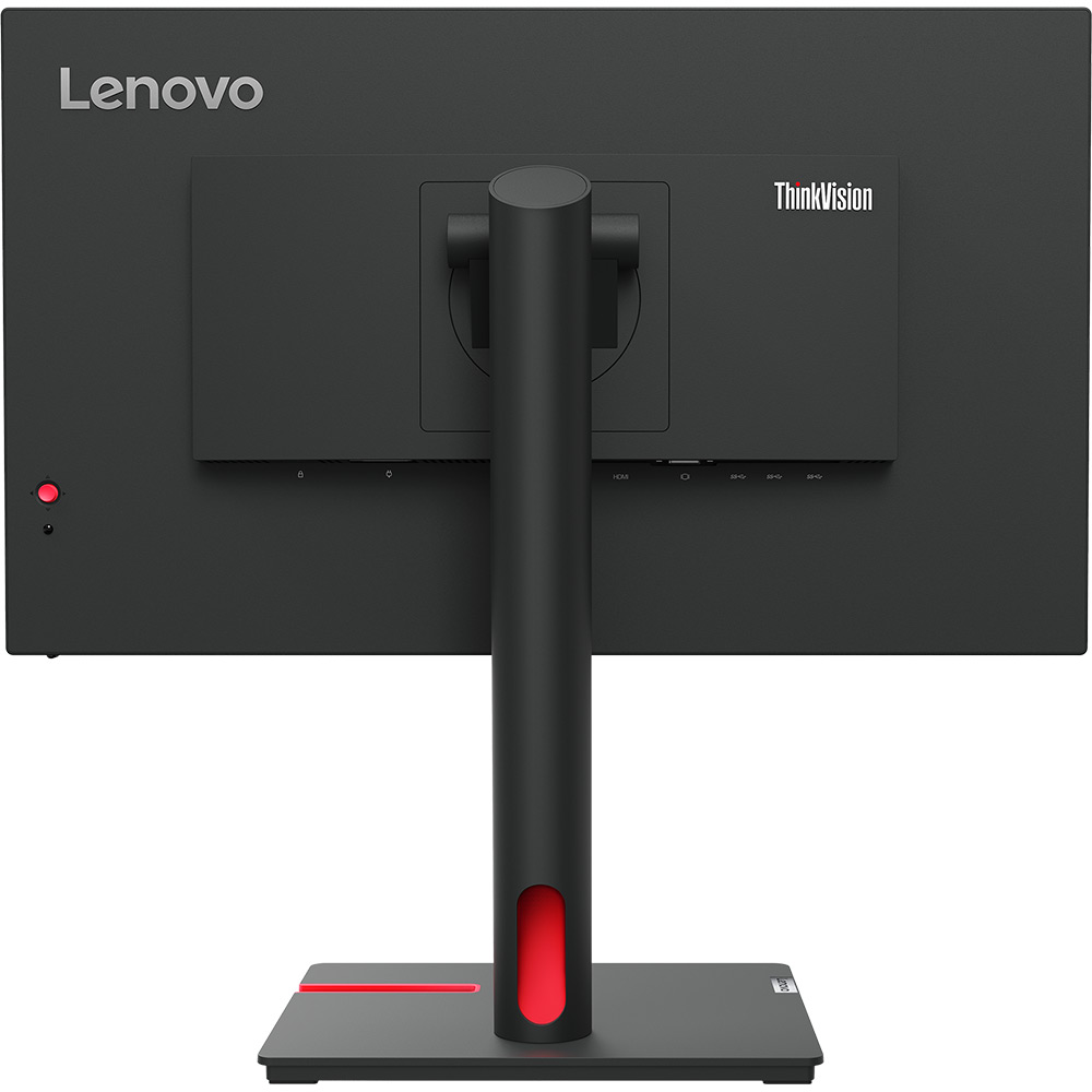 Монитор LENOVO ThinkVision T24i-30 (63CFMATXUA) Разрешение 1920 x 1080