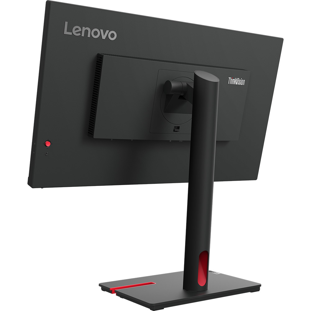 Фото Монитор LENOVO ThinkVision T24i-30 (63CFMATXUA)