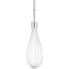 Миксер KITCHENAID Black (5KHM6118EOB)