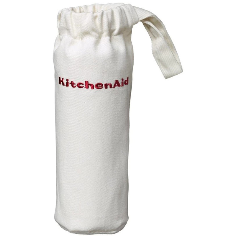 Изображение Миксер KITCHENAID Pistachio (5KHM9212EPT)