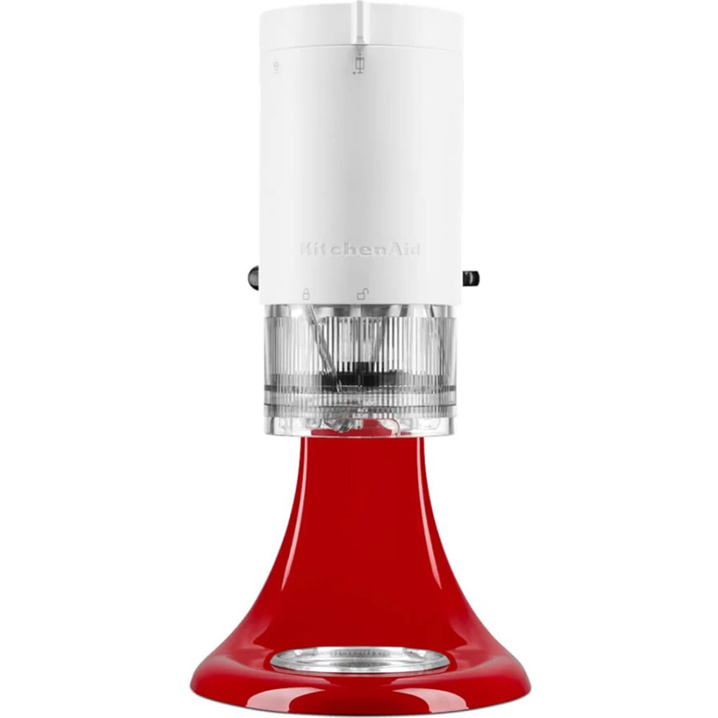 Насадка для измельчения льда KITCHENAID (5KSMSIA) Тип аксессуара насадка измельчитель