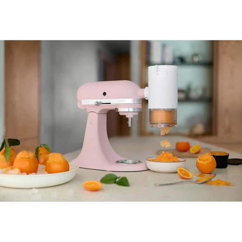 Заказать Насадка для измельчения льда KITCHENAID (5KSMSIA)