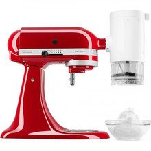 Насадка для измельчения льда KITCHENAID (5KSMSIA)