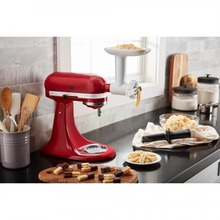 Насадка-м'ясорубка KITCHENAID (5KSMFGCA)