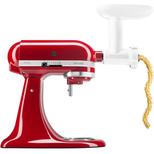 Насадка-м'ясорубка KITCHENAID (5KSMFGCA)