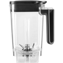 Насадка-блендер KITCHENAID 1,6л (5KSB2056JPA)