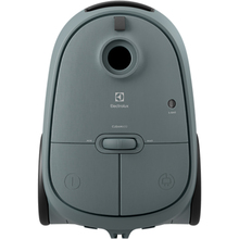 Пылесос ELECTROLUX EB61C1OG