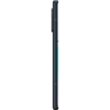 Смартфон MOTOROLA Edge 40 Pro 12/256GB Black (PAWE0023RS)