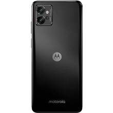 Смартфон MOTOROLA G32 8/256GB Dual Sim Mineral Grey (PAUU0050RS)