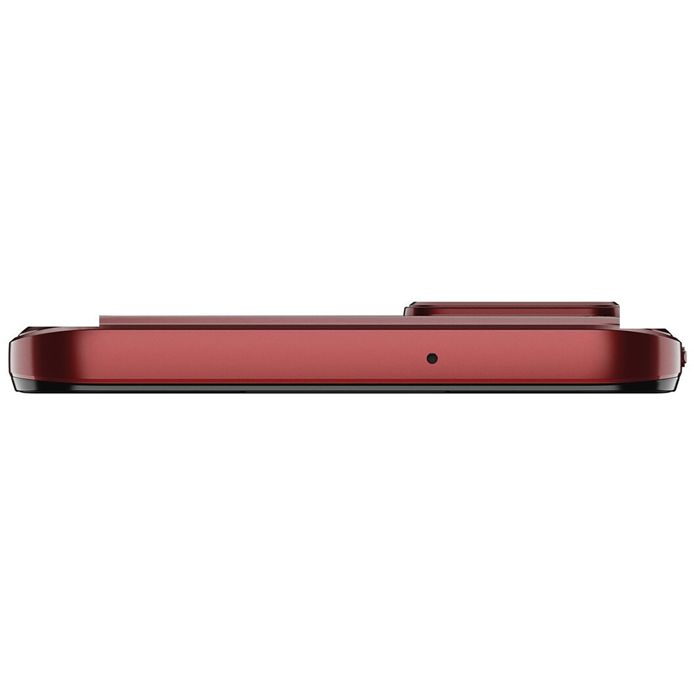 Смартфон MOTOROLA G32 8/256GB Satin Maroon (PAUU0052RS) Матриця IPS