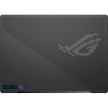 Ноутбук ASUS ROG Zephyrus G14 GA402NJ-L8099 Eclipse Gray (90NR0EG2-M006N0)