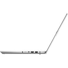 Ноутбук ASUS Vivobook Pro 15 OLED M6500QB-L1011 Cool Silver (90NB0YM2-M000B0)