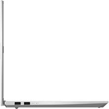 Ноутбук ASUS Vivobook Pro 15 OLED M6500QB-L1011 Cool Silver (90NB0YM2-M000B0)