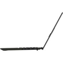 Ноутбук ASUS Vivobook S 15 OLED K5504VN-L1024WS Midnight Black (90NB0ZQ2-M000U0)