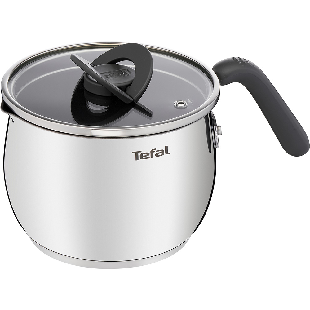 Мультикастрюля TEFAL Opti'Space 2,5л (G7371795 )