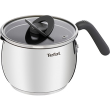 Мультикастрюля TEFAL Opti'Space 2,5л (G7371795)