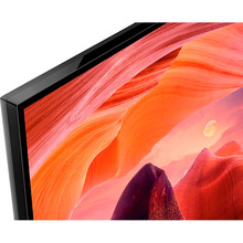 Телевизор SONY KD-65X80L