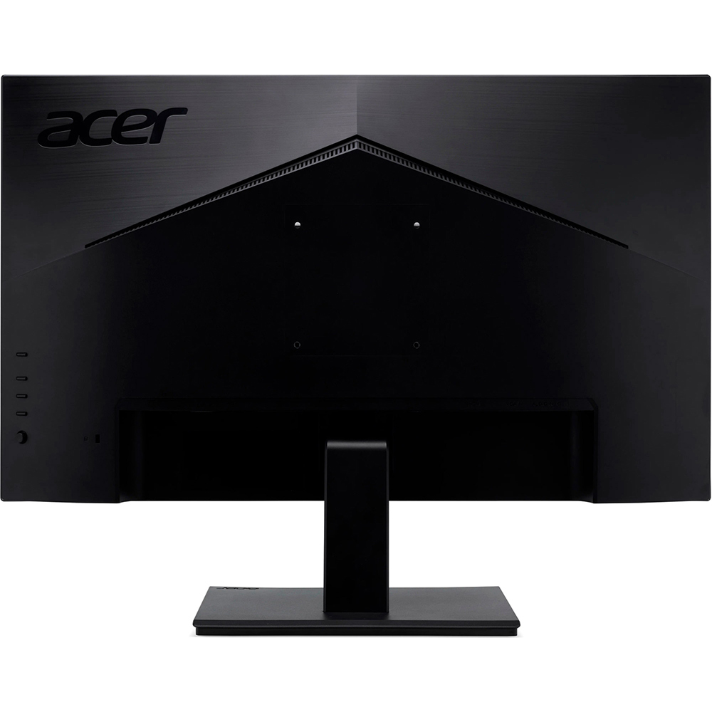 Монітор ACER V247YEbmipxv (UM.QV7EE.E03) Діагональ 23.8