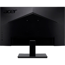 Монітор ACER V247YEbmipxv (UM.QV7EE.E03)