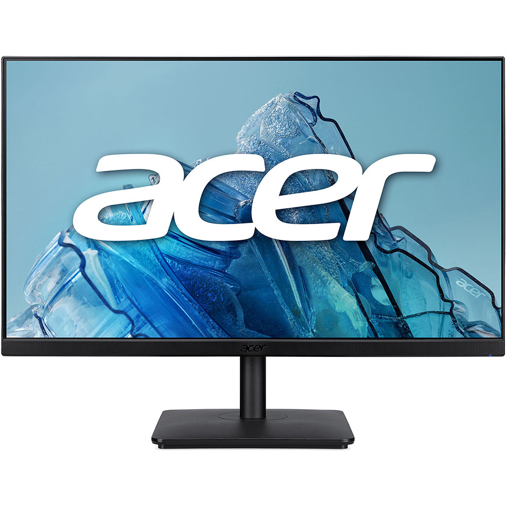 Монітор ACER V247YEbmipxv (UM.QV7EE.E03)