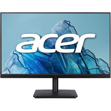 Монитор ACER V247YEbmipxv (UM.QV7EE.E03)