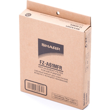 Фільтр SHARP FZA61MFR