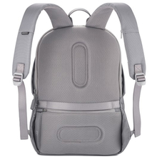 Рюкзак XD DESIGN Bobby Soft Grey (P705.792)