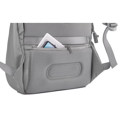 Заказать Рюкзак XD DESIGN Bobby Soft Grey (P705.792)