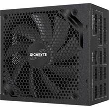 Блок живлення GIGABYTE 1300W UD1300GM PG5