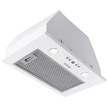 Вытяжка PERFELLI BIET 5854 WH 1200 LED